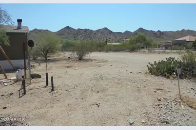 34396 N Lazy Loop, Queen Creek, AZ 85144 - Photo 23