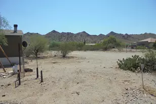 34396 N Lazy Loop, Queen Creek, AZ 85144 - Photo 23