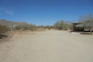 34396 N Lazy Loop, Queen Creek, AZ 85144 - Photo 15