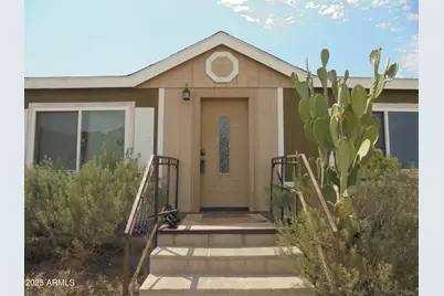 34396 N Lazy Loop, Queen Creek, AZ 85144 - Photo 1