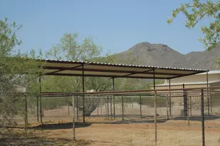 34396 N Lazy Loop, Queen Creek, AZ 85144 - Photo 33