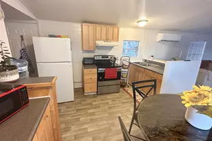 20861 E Mingus Dr, Mayer, AZ 86333 - Photo 3