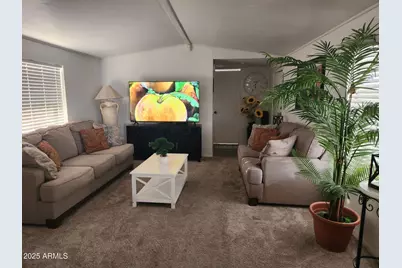 20861 E Mingus Drive, Mayer, AZ 86333 - Photo 5