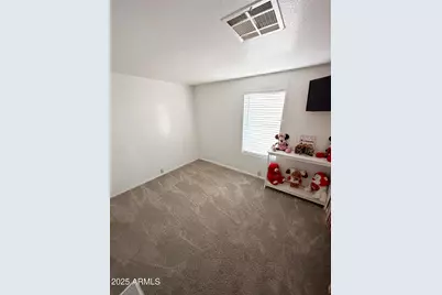 20861 E Mingus Drive, Mayer, AZ 86333 - Photo 7