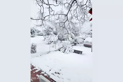 20861 E Mingus Drive, Mayer, AZ 86333 - Photo 13