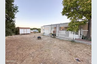 20861 E Mingus Drive, Mayer, AZ 86333 - Photo 11