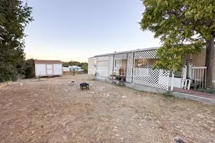 20861 E Mingus Dr, Mayer, AZ 86333 - Photo 11