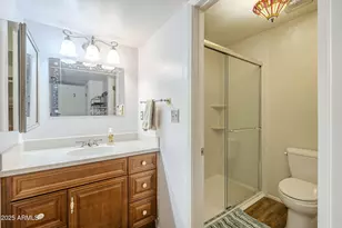 8754 E Via De La Luna, Scottsdale, AZ 85258 - Photo 25