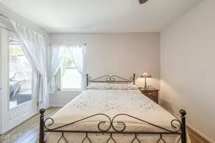 8754 E Via De La Luna, Scottsdale, AZ 85258 - Photo 23