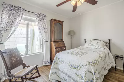 8754 E Via De La Luna --, Scottsdale, AZ 85258 - Photo 35