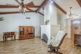 8754 E Via De La Luna, Scottsdale, AZ 85258 - Photo 7