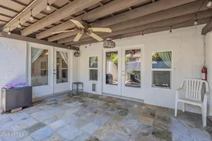 8754 E Via De La Luna, Scottsdale, AZ 85258 - Photo 39