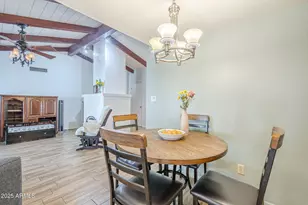 8754 E Via De La Luna, Scottsdale, AZ 85258 - Photo 13