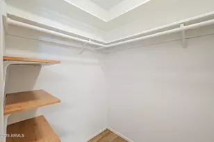 8754 E Via De La Luna, Scottsdale, AZ 85258 - Photo 27