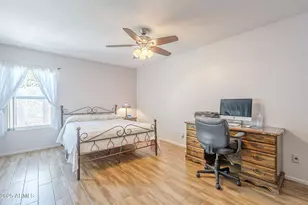 8754 E Via De La Luna, Scottsdale, AZ 85258 - Photo 19