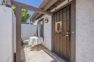 8754 E Via De La Luna, Scottsdale, AZ 85258 - Photo 5