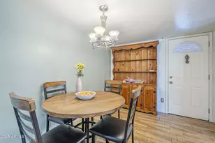 8754 E Via De La Luna, Scottsdale, AZ 85258 - Photo 11