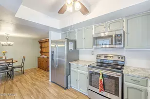 8754 E Via De La Luna, Scottsdale, AZ 85258 - Photo 17