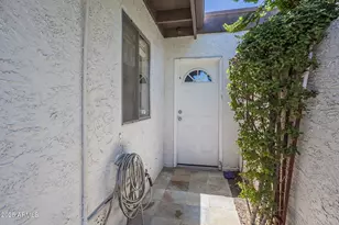 8754 E Via De La Luna, Scottsdale, AZ 85258 - Photo 37