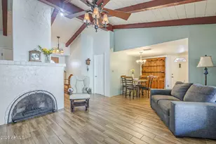 8754 E Via De La Luna, Scottsdale, AZ 85258 - Photo 9