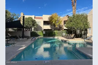 1295 N Ash, Gilbert, AZ 85233 - Photo 1