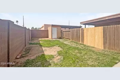 4625 W Thomas Road #76, Phoenix, AZ 85031 - Photo 15