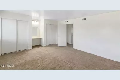 4625 W Thomas Road #76, Phoenix, AZ 85031 - Photo 3