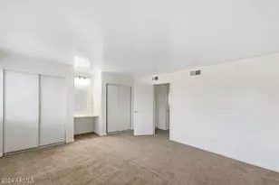 4625 W Thomas Rd, Phoenix, AZ 85031 - Photo 3