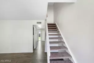 4625 W Thomas Rd, Phoenix, AZ 85031 - Photo 7