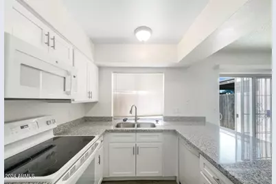 4625 W Thomas Road #76, Phoenix, AZ 85031 - Photo 11