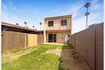 4625 W Thomas Road #76, Phoenix, AZ 85031 - Photo 13