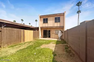 4625 W Thomas Rd, Phoenix, AZ 85031 - Photo 13