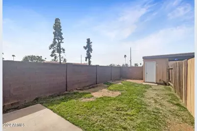 4625 W Thomas Road #76, Phoenix, AZ 85031 - Photo 17
