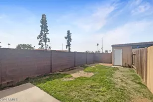 4625 W Thomas Rd, Phoenix, AZ 85031 - Photo 17