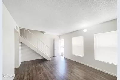 4625 W Thomas Road #76, Phoenix, AZ 85031 - Photo 5