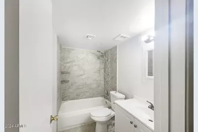 4625 W Thomas Road #76, Phoenix, AZ 85031 - Photo 19