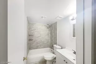 4625 W Thomas Rd, Phoenix, AZ 85031 - Photo 19