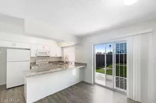 4625 W Thomas Rd, Phoenix, AZ 85031 - Photo 9