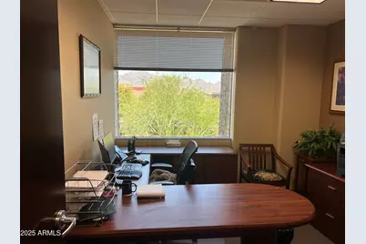 8985 E Bell Road #205, Scottsdale, AZ 85260 - Photo 1