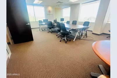8985 E Bell Road #204, Scottsdale, AZ 85260 - Photo 7