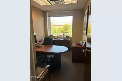 8985 E Bell Road #204, Scottsdale, AZ 85260 - Photo 1