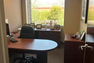 8985 E Bell Rd, Scottsdale, AZ 85260 - Photo 1