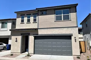 1323 W Bluejay Dr, Chandler, AZ 85286 - Photo 1