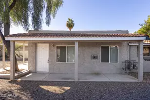 2501 W Belmont, Phoenix, AZ 85051 - Photo 1