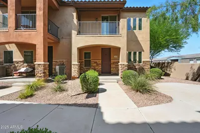 2821 S Skyline Dr Drive #149, Mesa, AZ 85212 - Photo 1