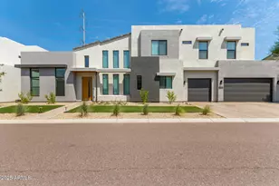 10928 E North Ln, Scottsdale, AZ 85259 - Photo 1