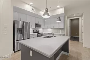 6565 E Thomas Rd, Scottsdale, AZ 85251 - Photo 1