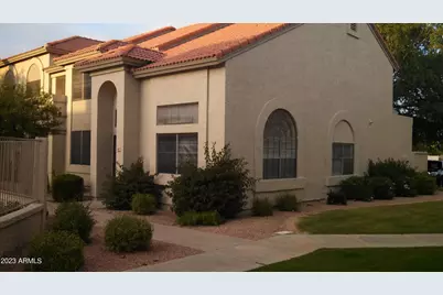 3930 W Monterey Street #113, Chandler, AZ 85226 - Photo 1