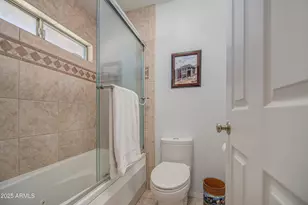 10517 W Earll Dr, Avondale, AZ 85392 - Photo 23