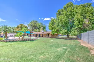10517 W Earll Dr, Avondale, AZ 85392 - Photo 41
